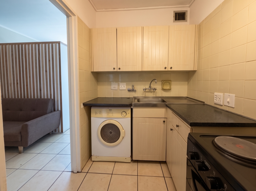 0 Bedroom Property for Sale in Stellenbosch Central Western Cape